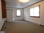 Romancoke Rd, Stevensville, Home For Rent