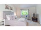 Dunwoodie Rd, Ann Arbor, Home For Rent