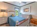 Love Springs Rd, Gaffney, Home For Rent