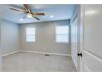 Granville Rd, Franklin, Home For Rent