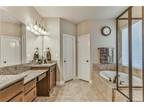 Pine Crest Cir, Montgomery, Home For Rent