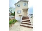 Rd Ave, South Ozone Park, Home For Rent