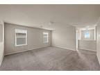 Cibolo Creek Dr, Kyle, Home For Rent