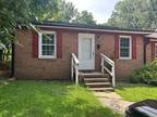 North Ave Unit,sanford, Home For Rent