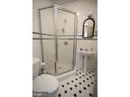Lincoln Way E, Chambersburg, Flat For Rent
