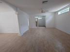 S Highgate Pt, Inverness, Home For Rent