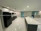 Nw Th St, Pembroke Pines, Home For Rent