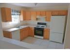 Clark Ave, Massapequa, Home For Rent