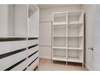 Lorhan Dr, Piscataway, Condo For Rent