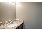 Headhouse Ct, Chesterbrook, Home For Rent