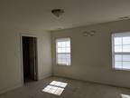 Willow Ridge Dr, Sanford, Home For Rent