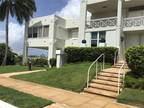 Costa Dorada I Costa Dorada Blvd # H, Dorado, Condo For Rent