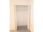 S Highland Ave Apt,tarpon Springs, Condo For Rent
