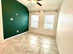Orono Summit Trl, Rosharon, Home For Rent