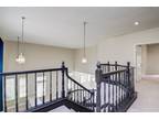 Hooper Dr, West Covina, Home For Rent