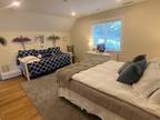 Hubbard Rd Unit B, Wilton, Condo For Rent