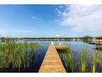 Tanglewylde Ave, Lake Placid, Home For Rent