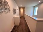 Prairie Creek St, Winter Garden, Home For Rent