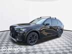 2025 Mazda CX-70 PHEV Premium Plus