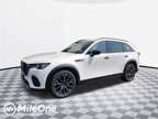 2025 Mazda CX-70 PHEV Premium Plus