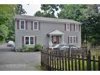 8 Nelson Avenue, Left., Hawthorne, NJ 07506
