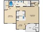 Wyndchase Aspen Grove - Ashlawn Renovated