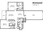 Wyndchase Aspen Grove - Brentwood