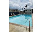 325 S. Almansor St. - 2 Bedroom 1 Bath