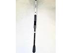 (Lot of 8) 13 Fishing Rely Black Gen II Spinning Rod- 7’1” Medium Power Fast