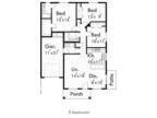 West Park Townhomes (Texas) - Oasis