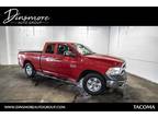 2013 Ram 1500