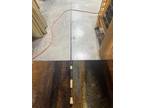 Daiwa Procyon 6'6" Medium Light Extra Fast Spinning Rod PCYN661MLXS
