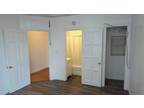 Harris Hotel - 1 Bedroom, 1 Bathroom