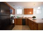 72 River St - 1 Bedroom, 1 Bathroom
