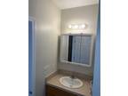72 River St - 2 Bedrooms, 1 Bathroom