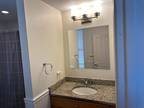 72 River St - 3 Bedrooms, 1 Bathroom
