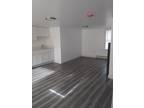 40 Summer St - 1 Bedroom, 1 Bathroom
