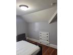 475 Nantasket Ave - Studio, 0 Bathroom