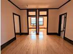 Fayette Building - 3 Bedrooms, 1 Bathroom