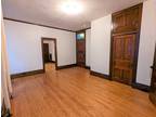 Fayette Building - 1 Bedroom, 1 Bathroom