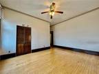 Fayette Building - 2 Bedrooms, 1 Bathroom