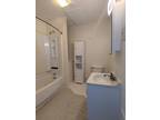 Fayette Building - Studio, 1 Bathroom