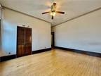 Fayette Building - 2 Bedrooms, 1.5 Bathrooms