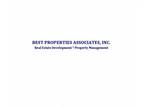 UK - Ukiah APB LLC