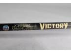 St. Croix Victory 6'8" Medium Extra Fast Casting Rod VTC68MXF