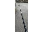 St. Croix Seage SES80MMF Surf Spinning Fishing Rod Saltwater **READ**