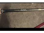 Megabass Destroyer P5 F1.1/2-72XS Baby Plugging - Great Condition