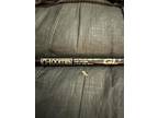 g loomis gl3 spinning rod
