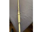 Johnny Morris Carbonlite 2.0 Baitcasting Rod Excellent Condition Mh