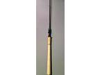Megabass Destroyer Warhammer Casting Rod